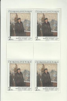 2724 / 2728 PL ** - 1985